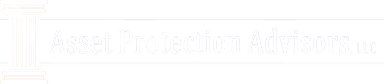 Asset Protection Advisors